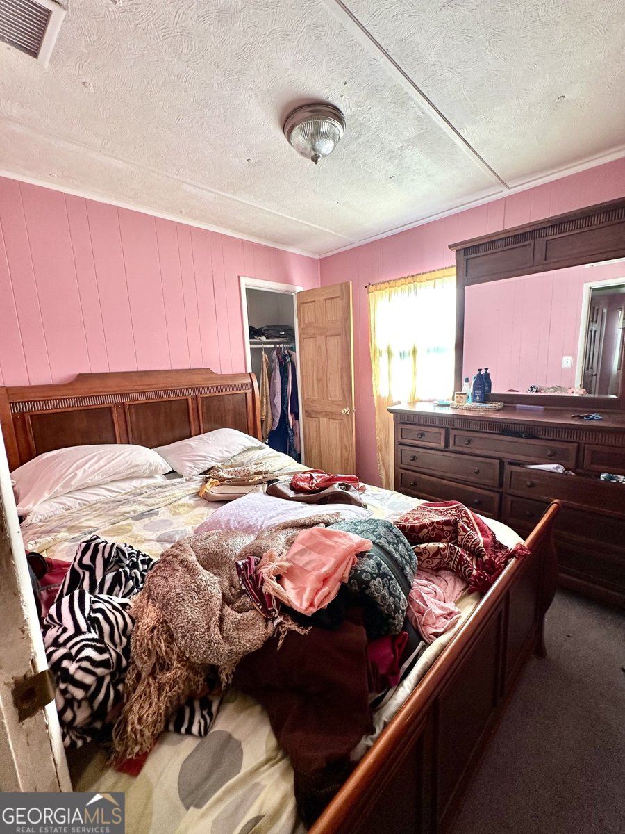 2665 Chatsworth Court Macon - 11