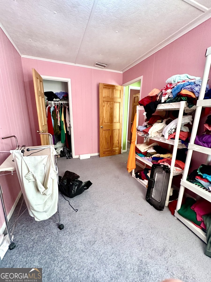 2665 Chatsworth Court Macon - 12