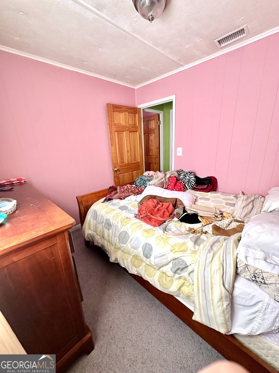 2665 Chatsworth Court Macon - 13
