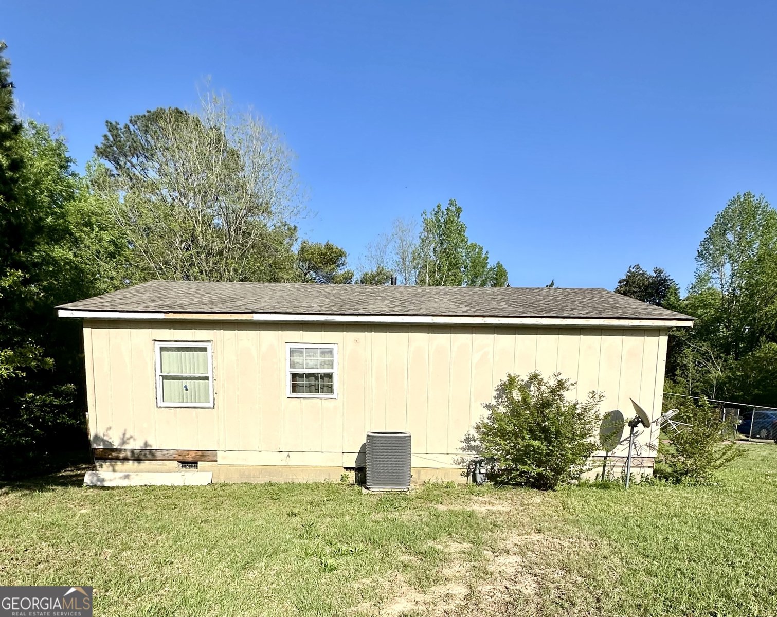 2665 Chatsworth Court Macon - 14