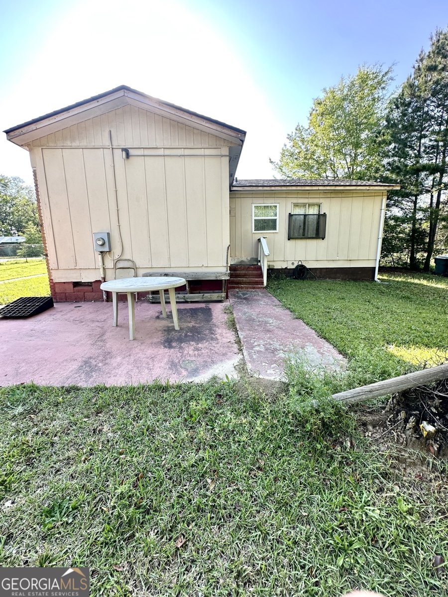 2665 Chatsworth Court Macon - 15