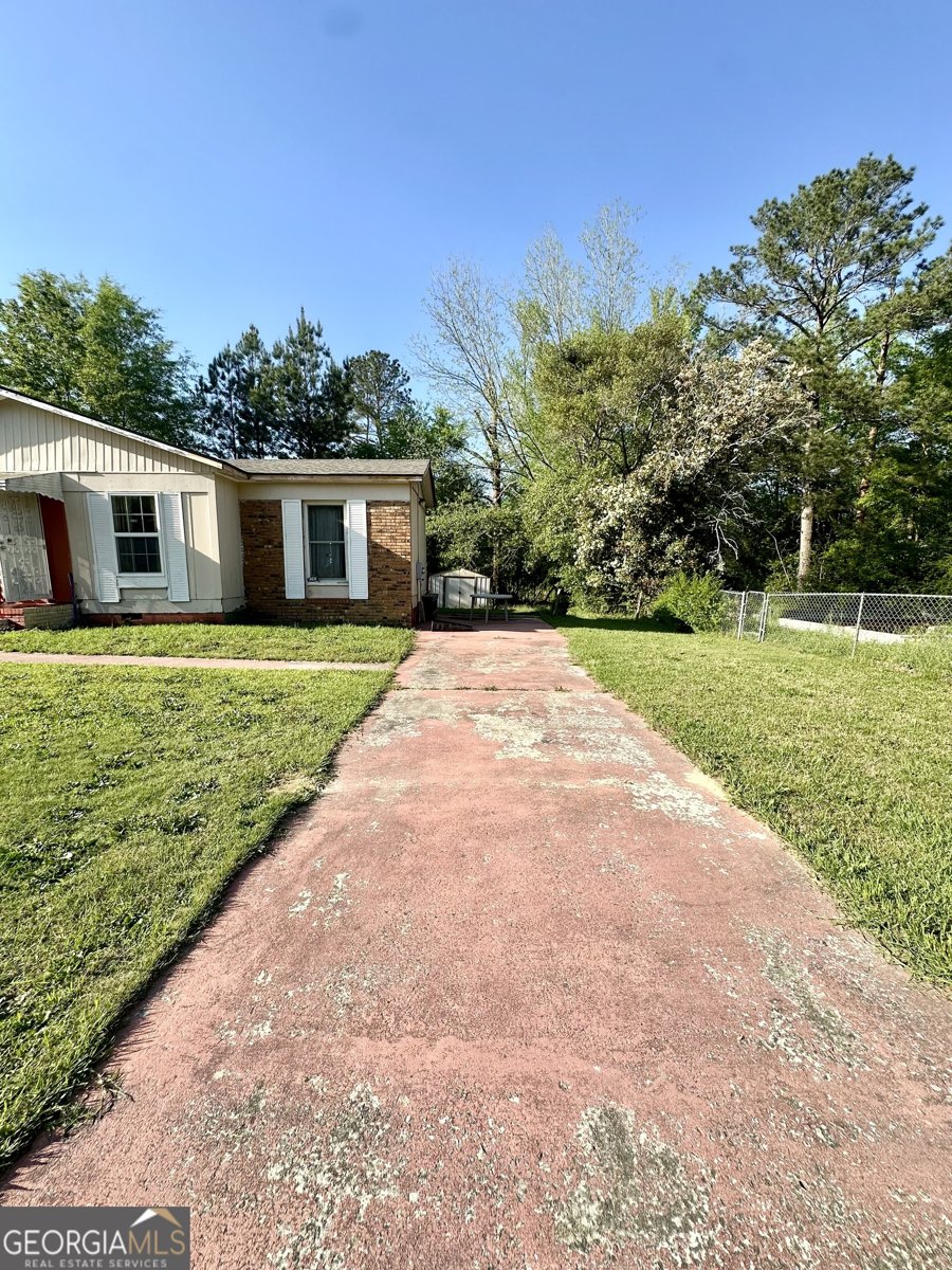 2665 Chatsworth Court Macon - 17