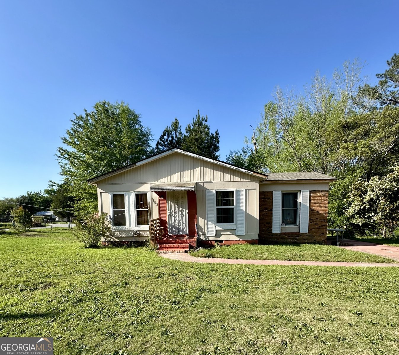 2665 Chatsworth Court Macon - 18