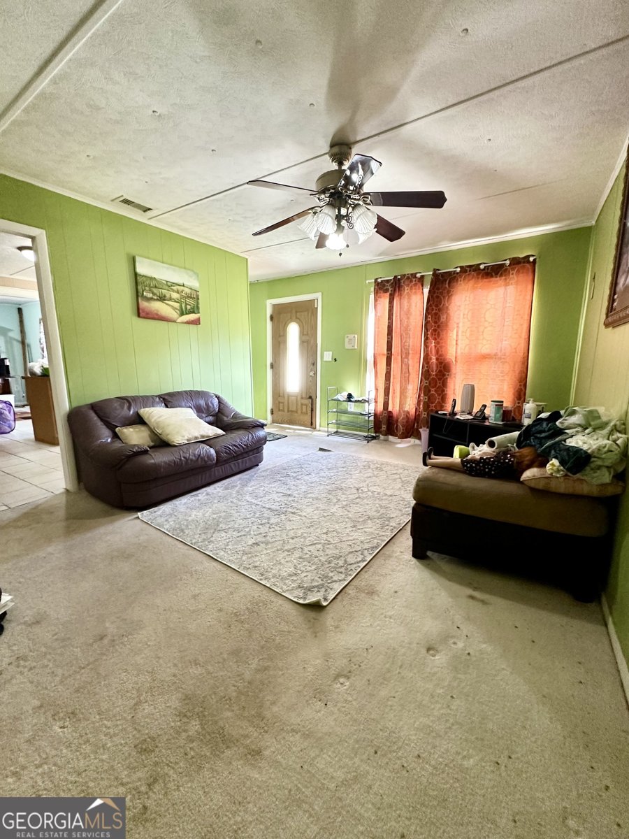 2665 Chatsworth Court Macon - 2