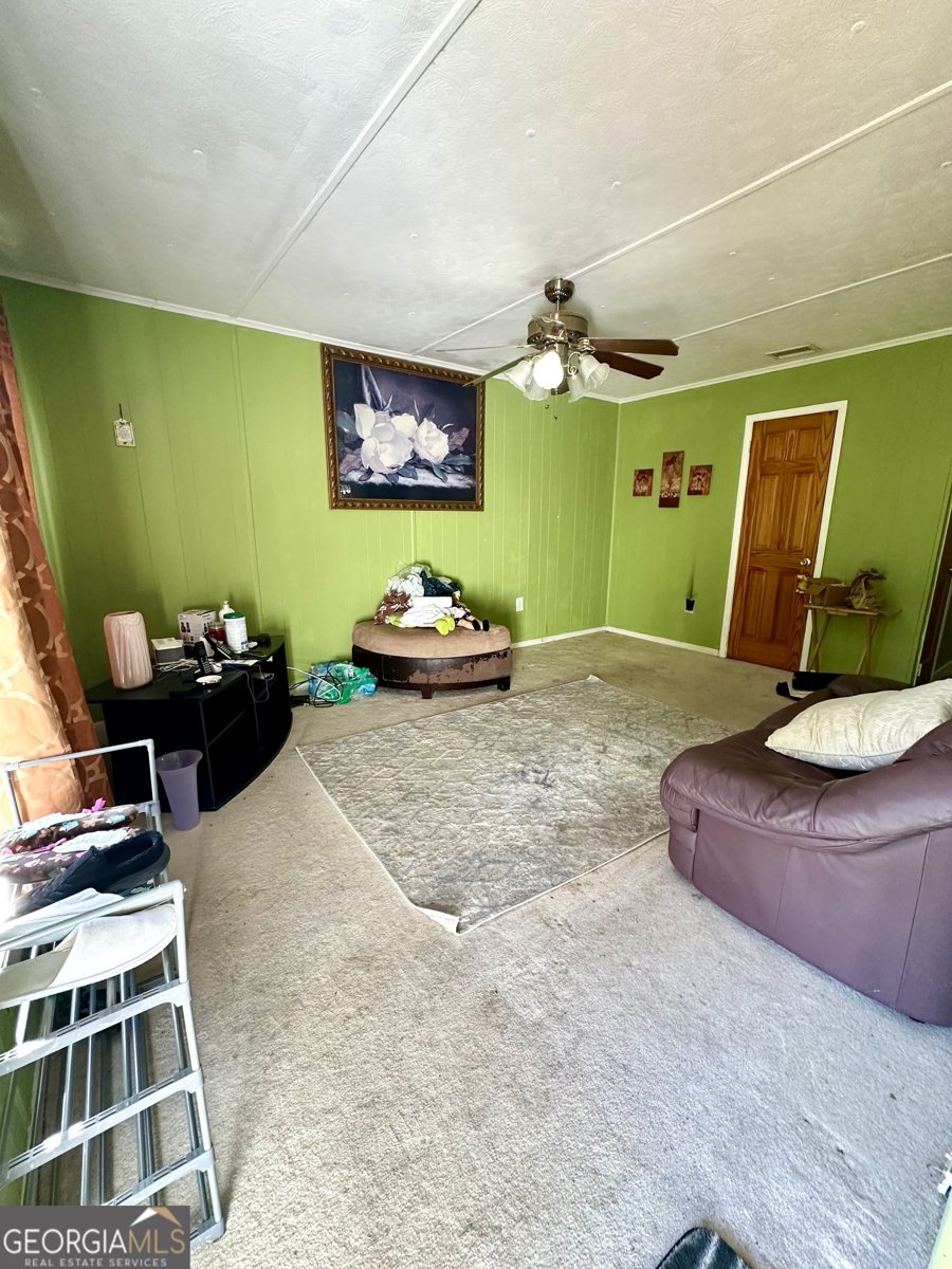 2665 Chatsworth Court Macon - 3