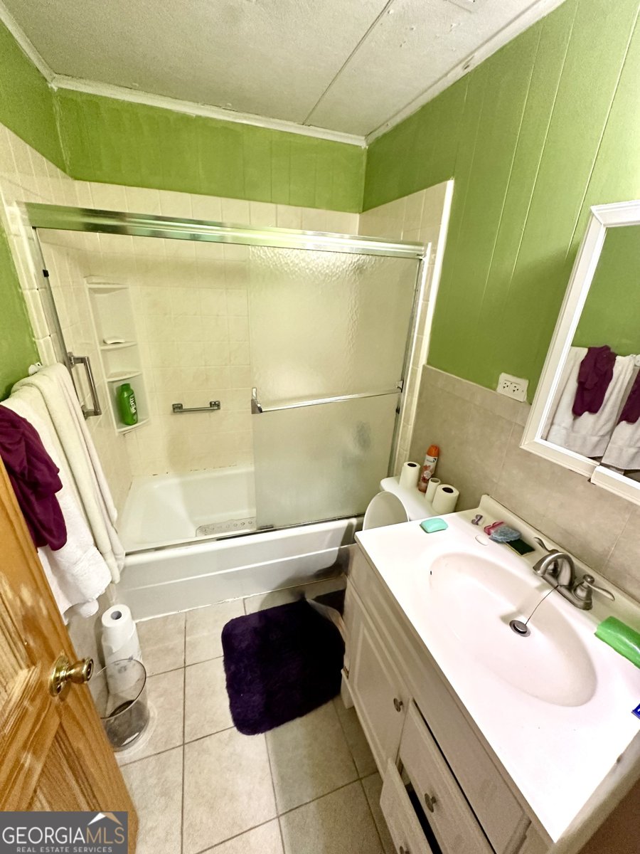2665 Chatsworth Court Macon - 4
