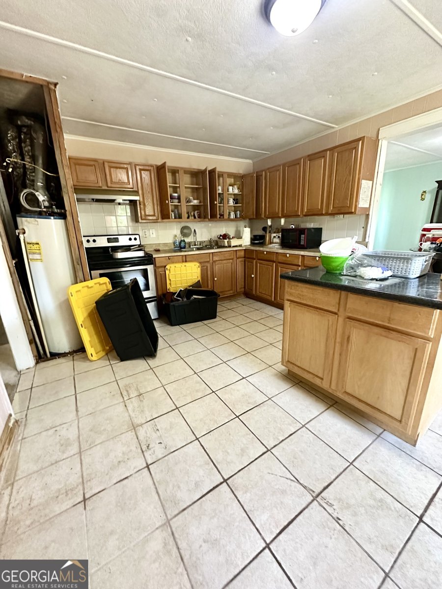 2665 Chatsworth Court Macon - 5