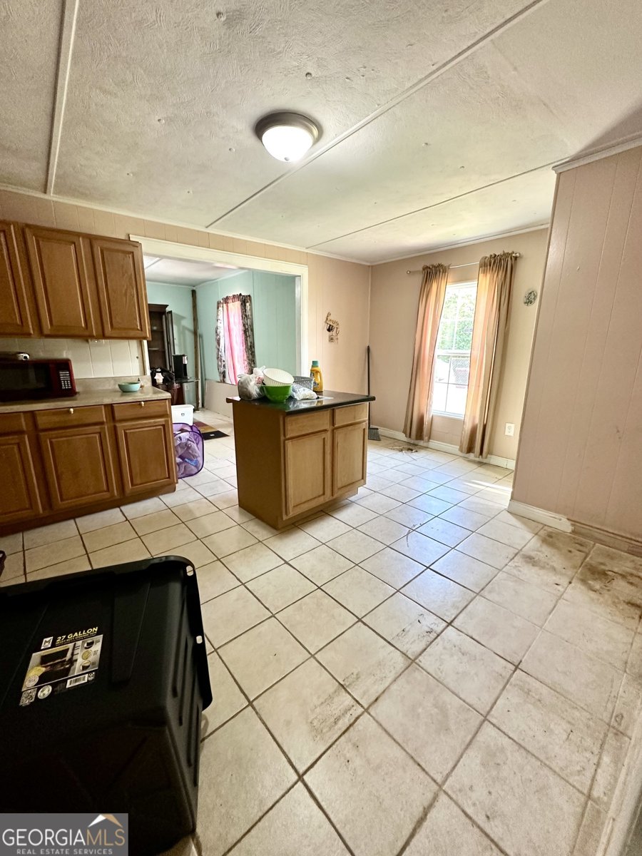 2665 Chatsworth Court Macon - 6