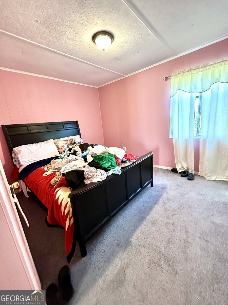 2665 Chatsworth Court Macon - 7