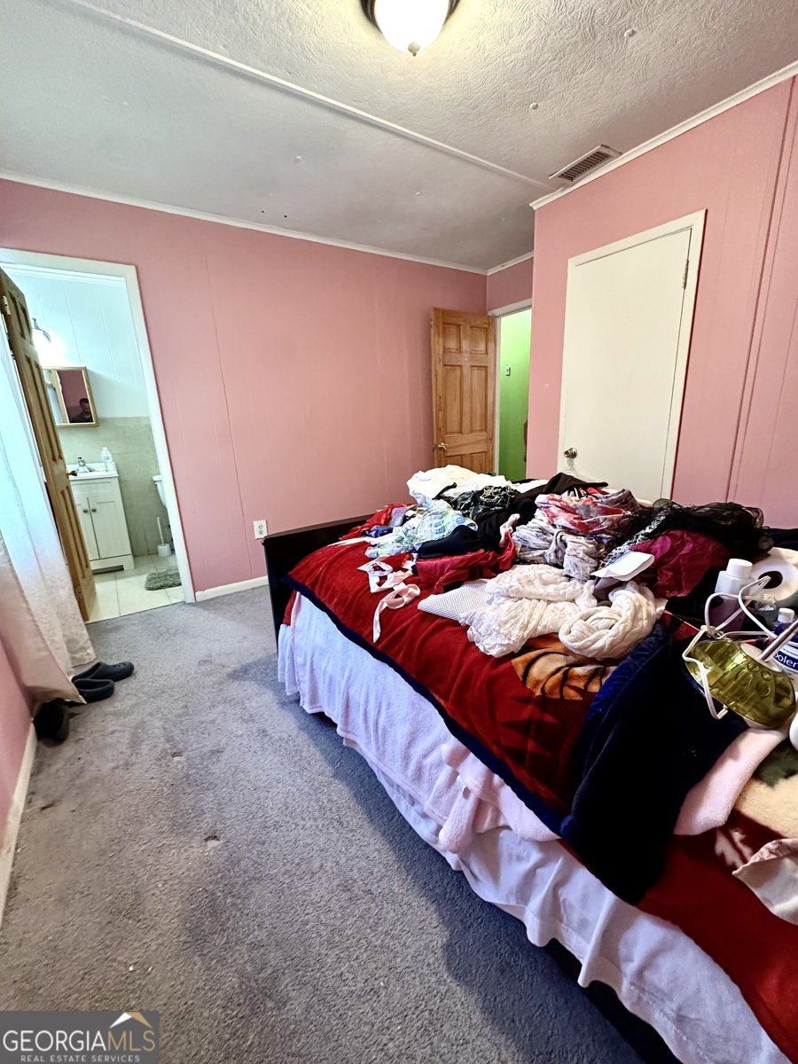 2665 Chatsworth Court Macon - 8