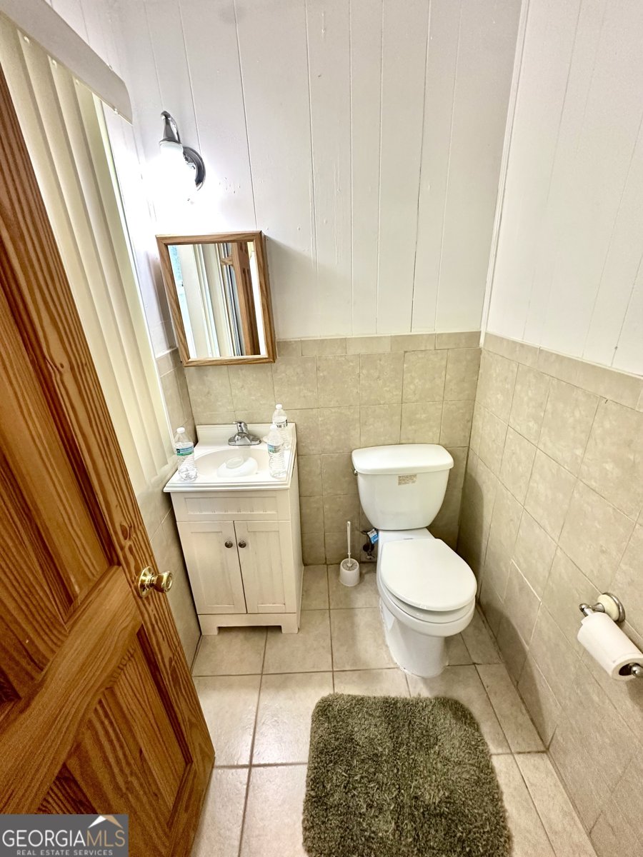 2665 Chatsworth Court Macon - 9