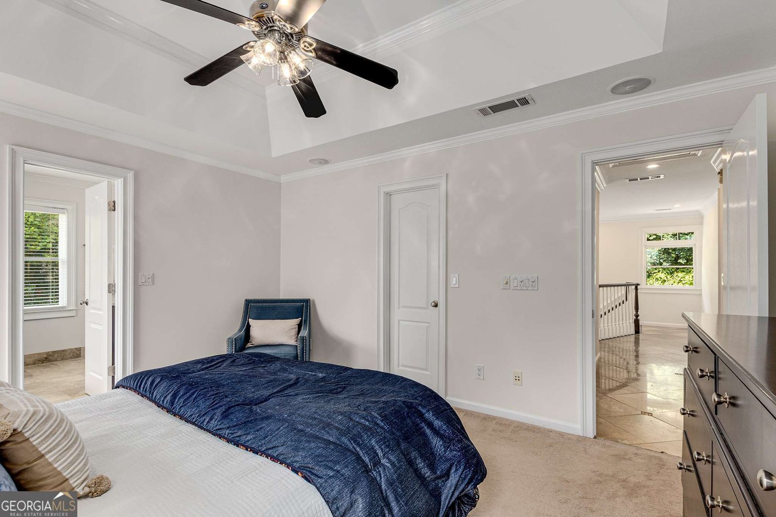 1078 Shady Valley Place Atlanta - 10