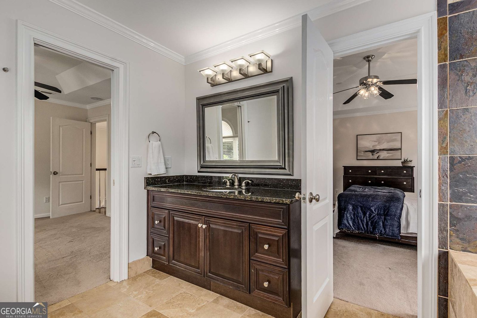 1078 Shady Valley Place Atlanta - 11