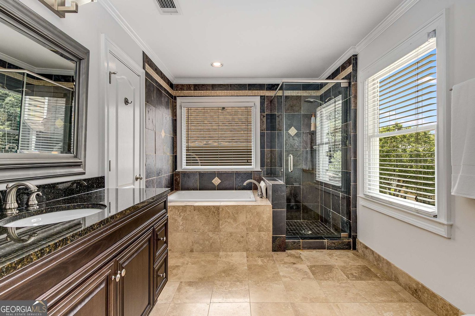 1078 Shady Valley Place Atlanta - 12