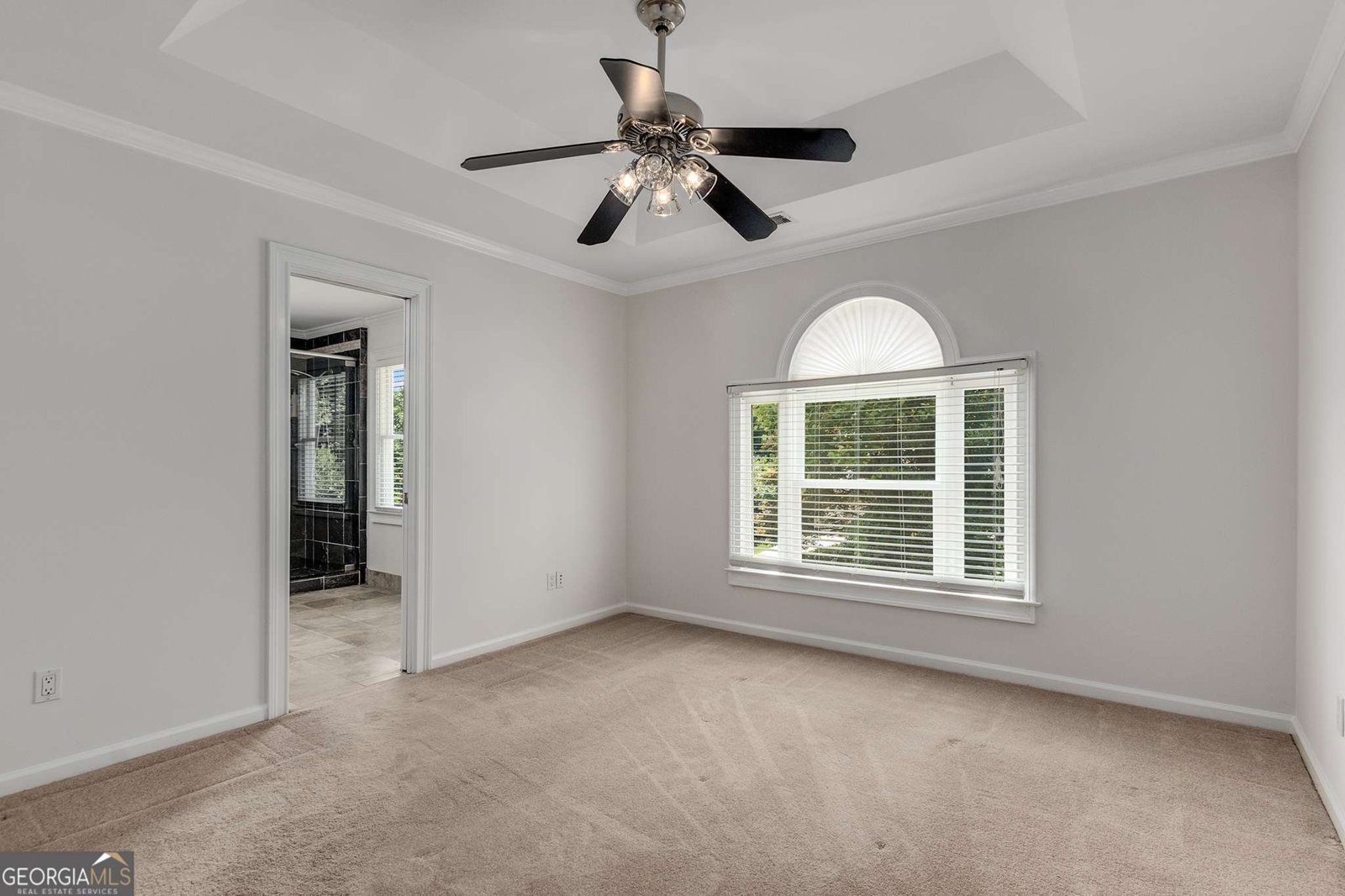 1078 Shady Valley Place Atlanta - 13