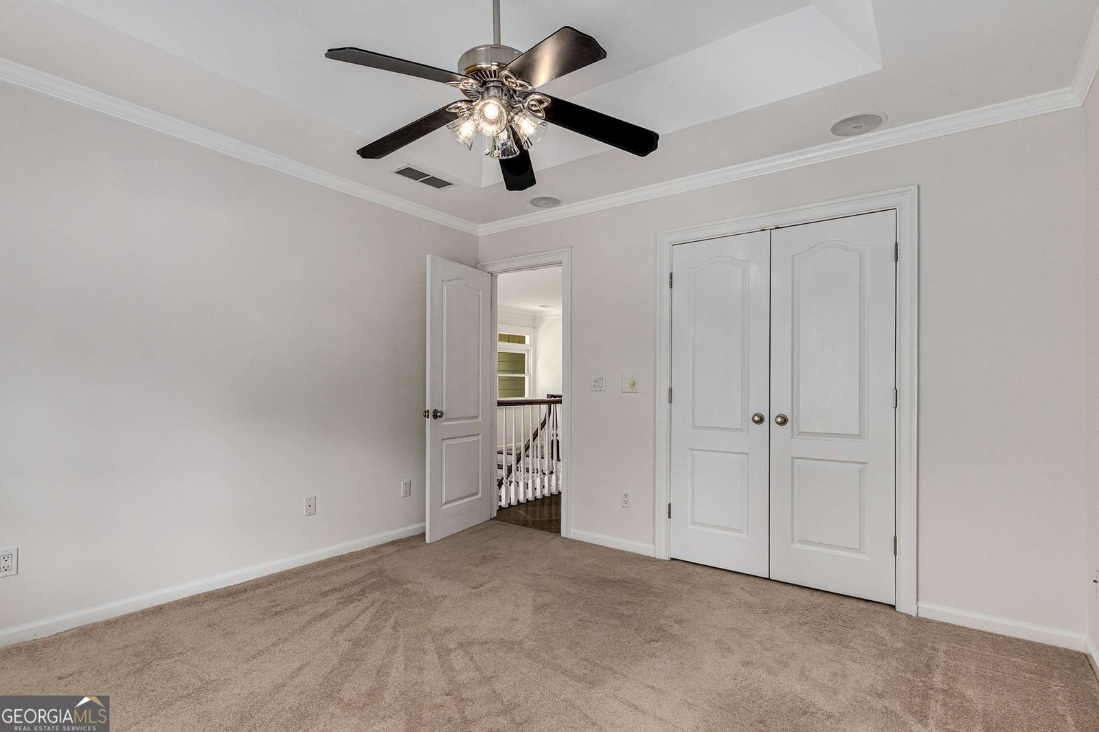 1078 Shady Valley Place Atlanta - 14