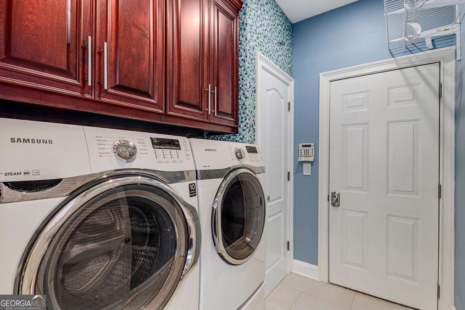 1078 Shady Valley Place Atlanta - 15