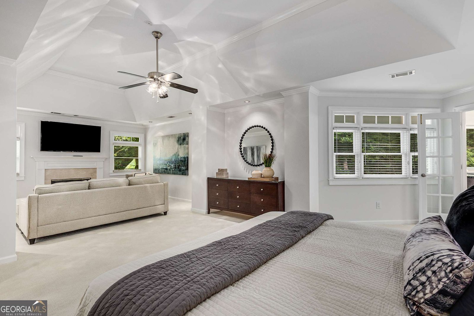 1078 Shady Valley Place Atlanta - 2