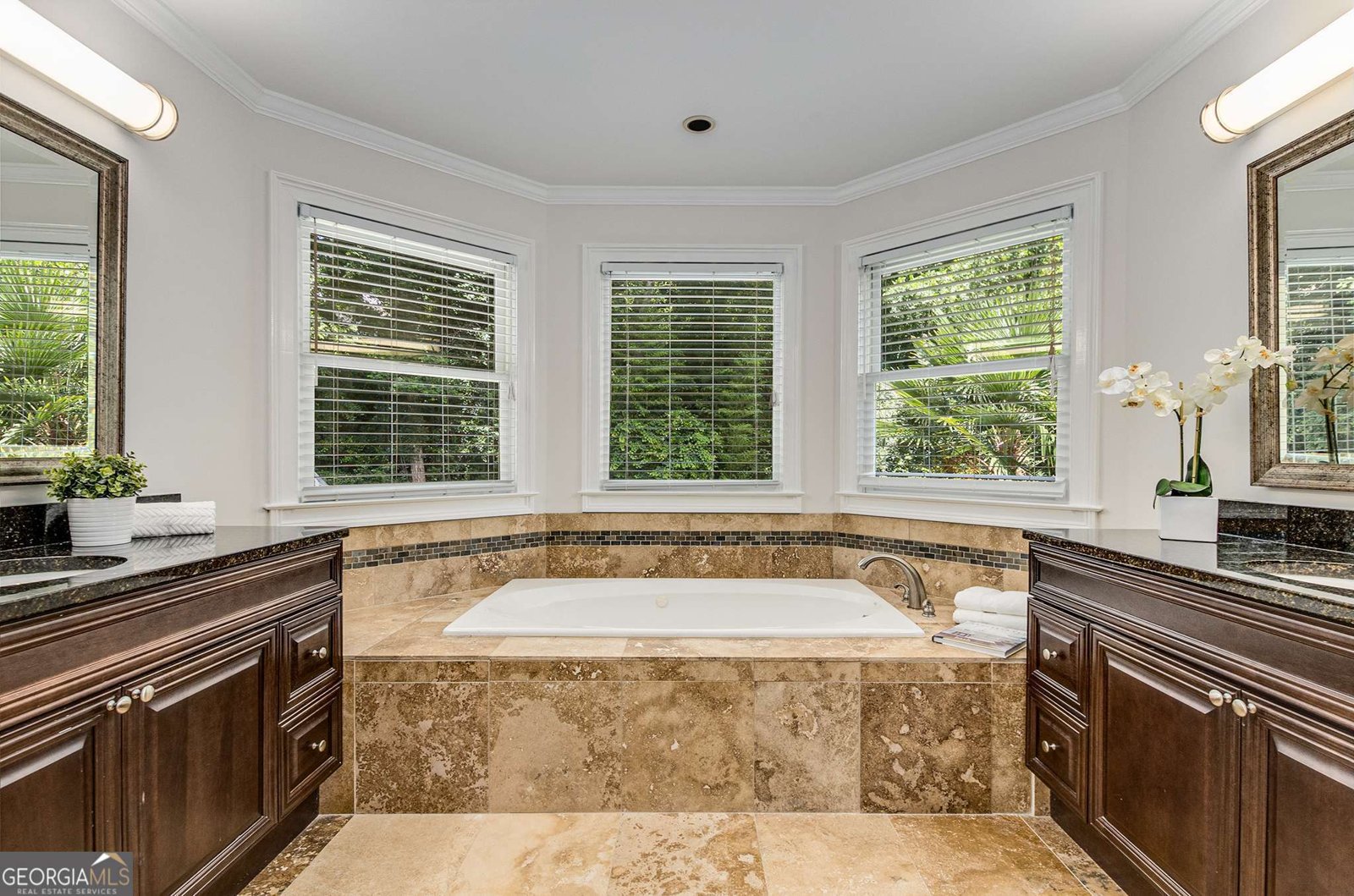 1078 Shady Valley Place Atlanta - 6