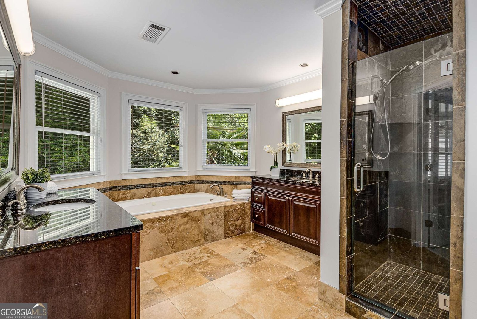 1078 Shady Valley Place Atlanta - 7