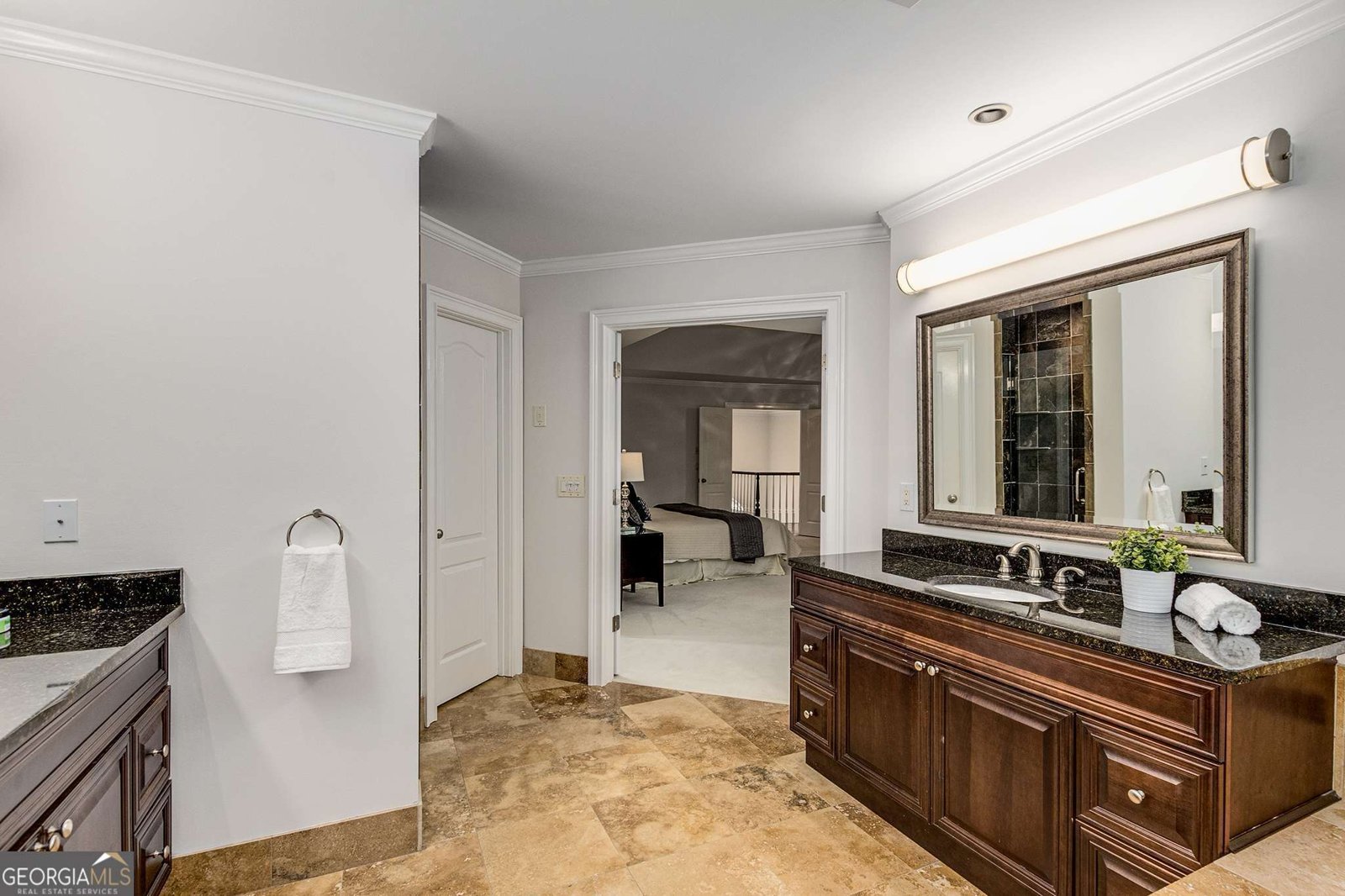 1078 Shady Valley Place Atlanta - 8