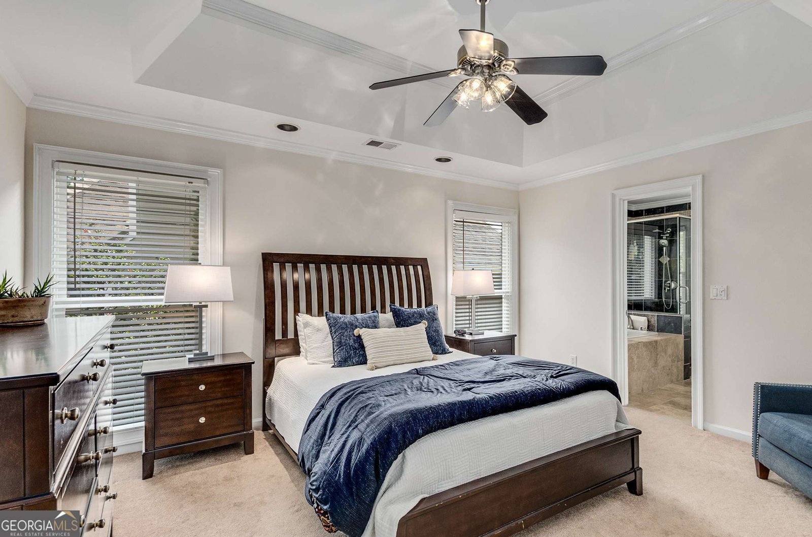 1078 Shady Valley Place Atlanta - 9
