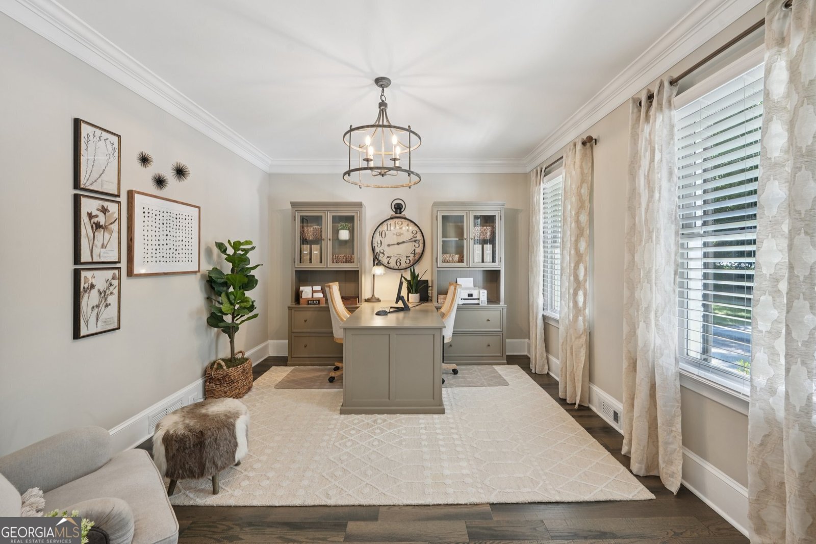 15305 Highgrove Road Milton - 10