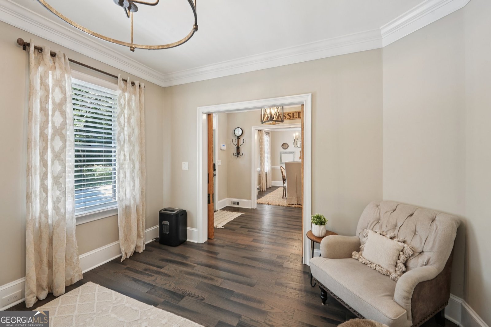 15305 Highgrove Road Milton - 11