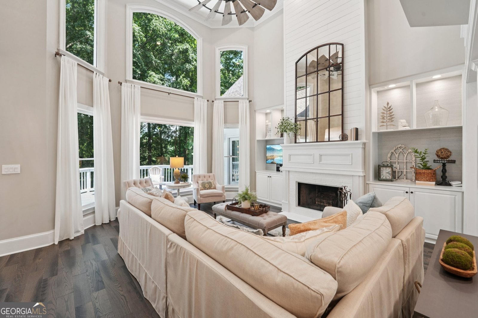 15305 Highgrove Road Milton - 12