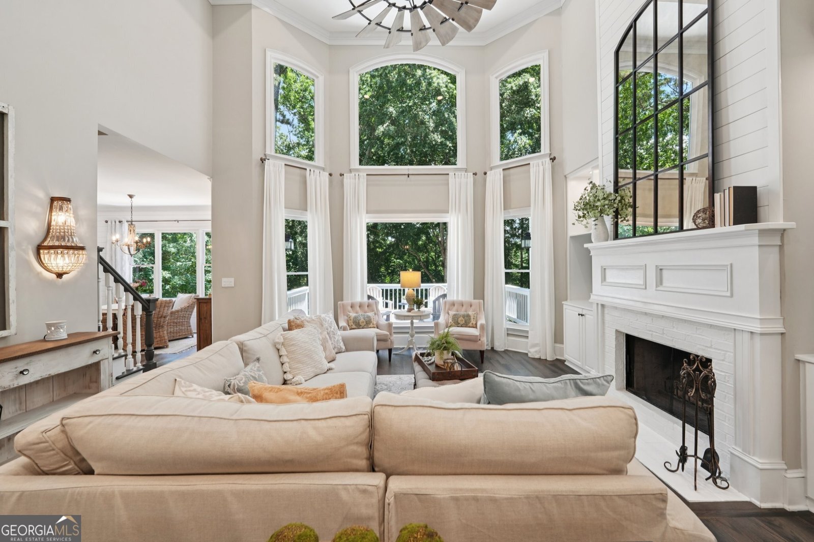 15305 Highgrove Road Milton - 13