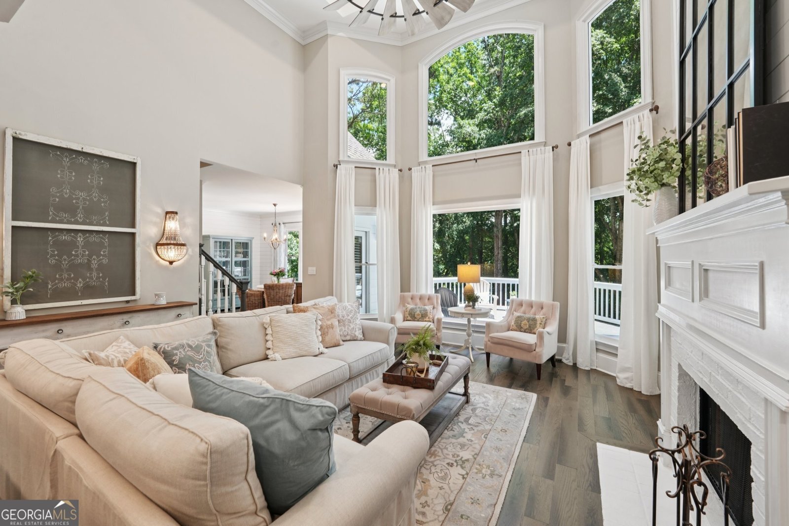 15305 Highgrove Road Milton - 14