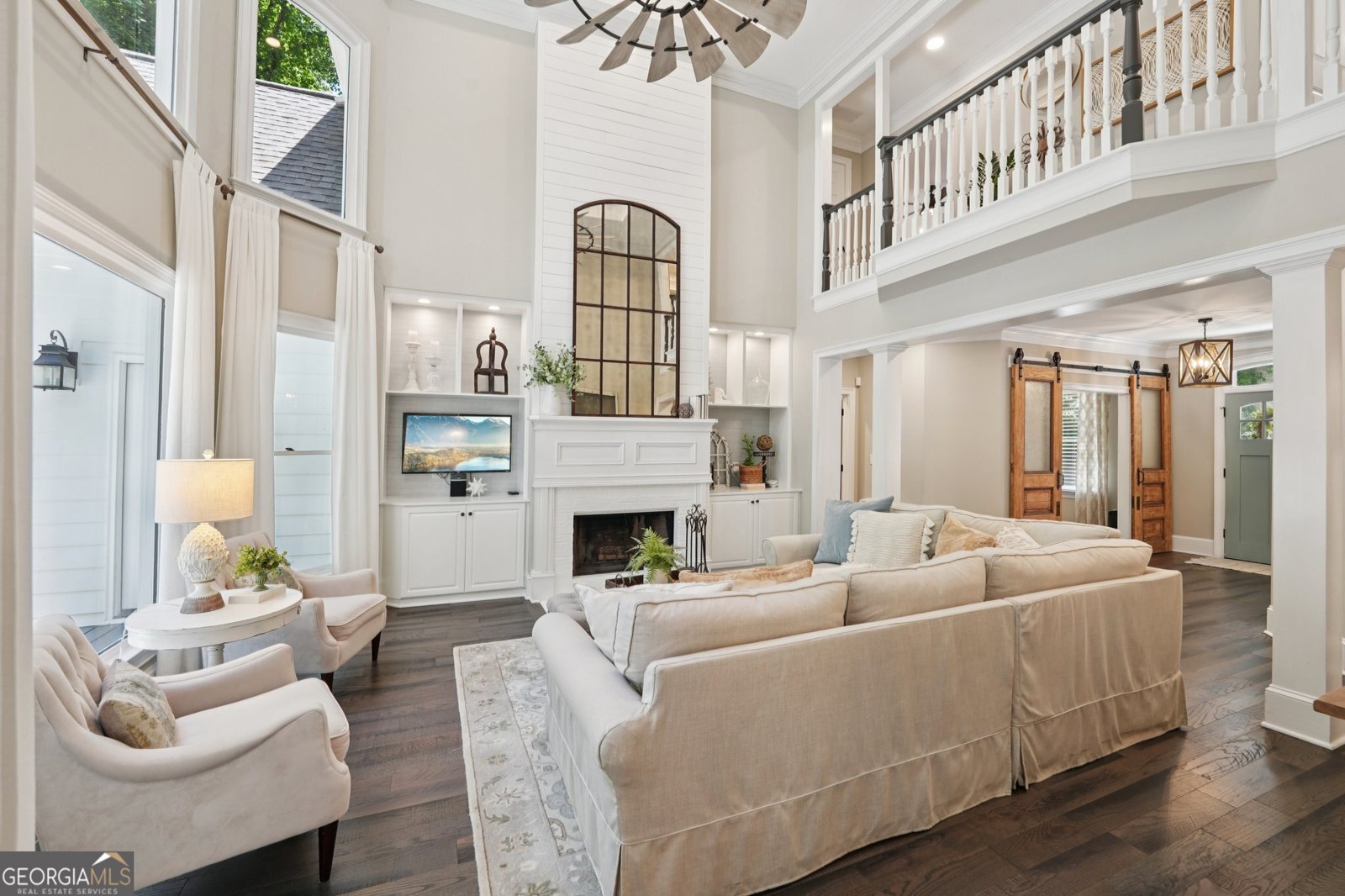 15305 Highgrove Road Milton - 15