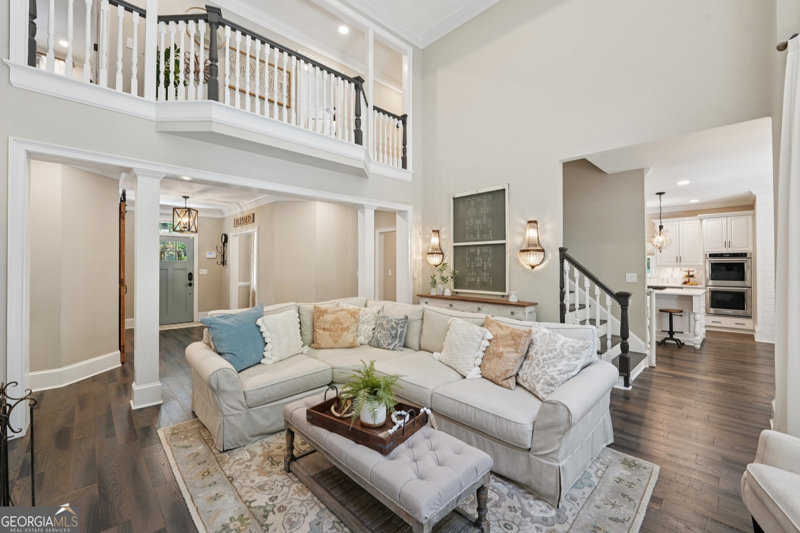 15305 Highgrove Road Milton - 16