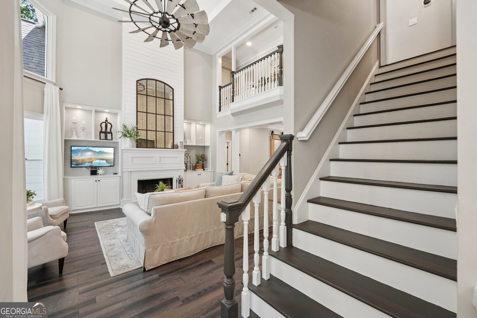 15305 Highgrove Road Milton - 17
