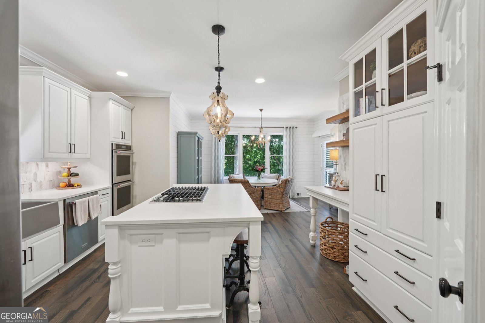 15305 Highgrove Road Milton - 19