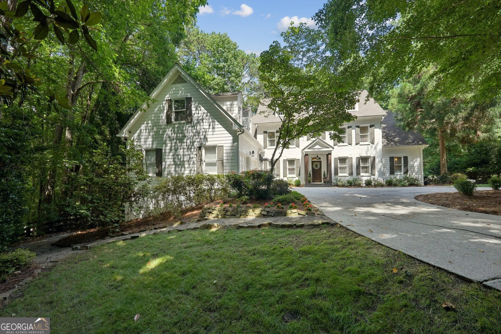 15305 Highgrove Road Milton - 2