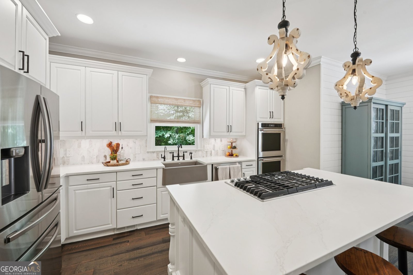 15305 Highgrove Road Milton - 20