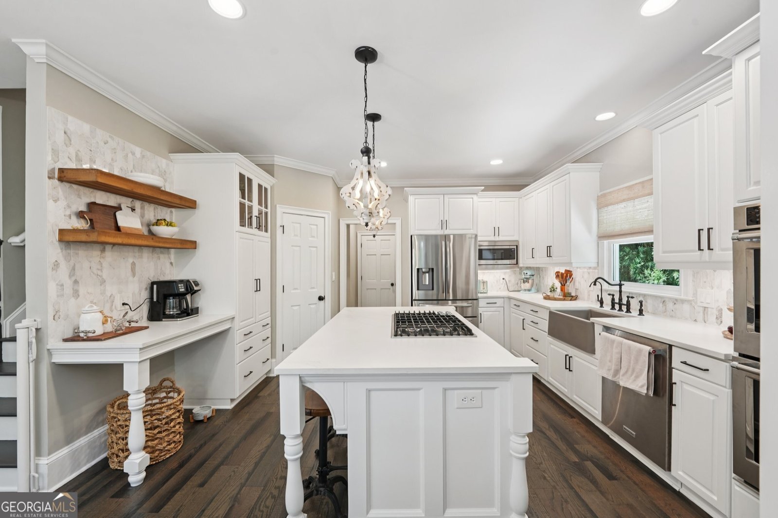 15305 Highgrove Road Milton - 21