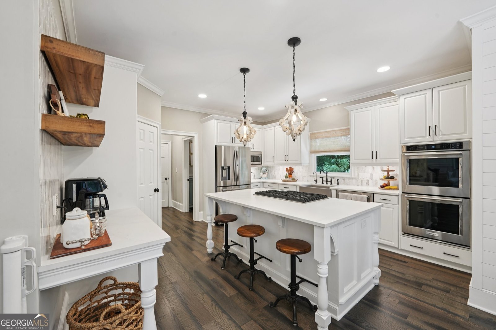 15305 Highgrove Road Milton - 22