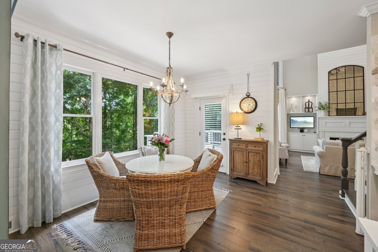 15305 Highgrove Road Milton - 24