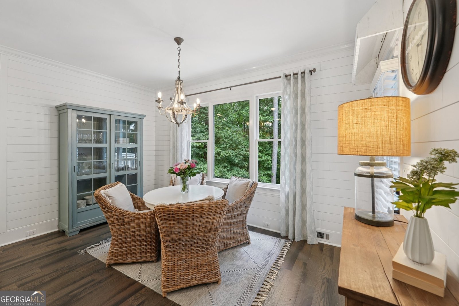 15305 Highgrove Road Milton - 25