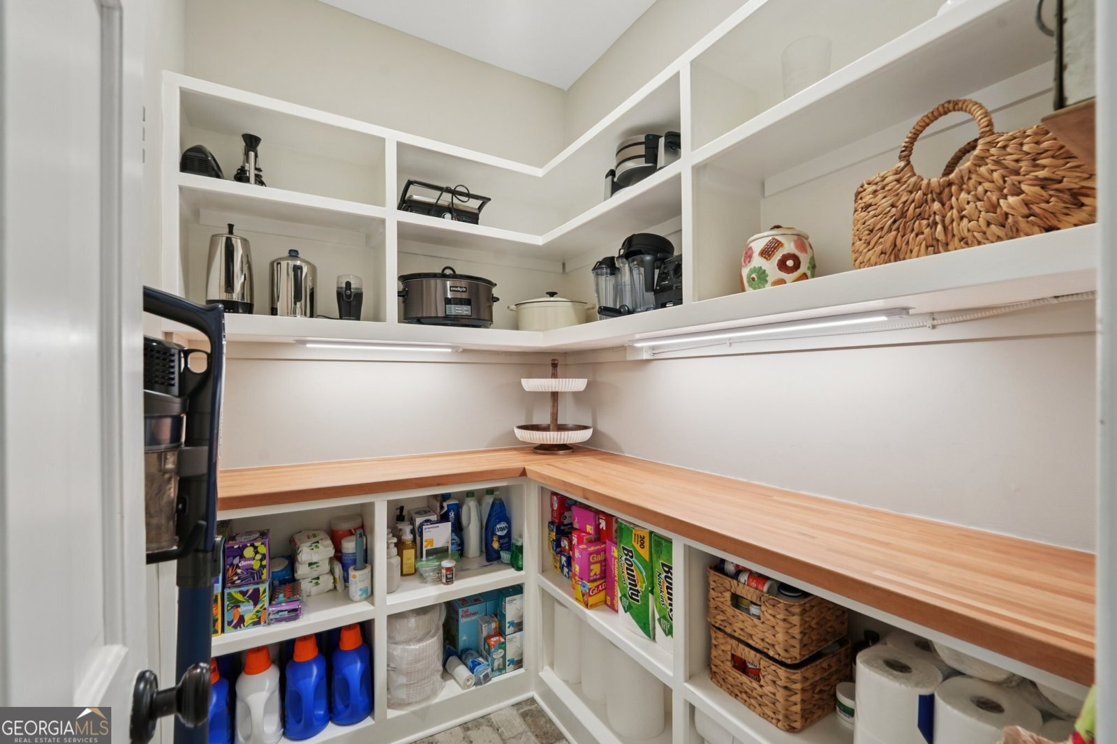 15305 Highgrove Road Milton - 27