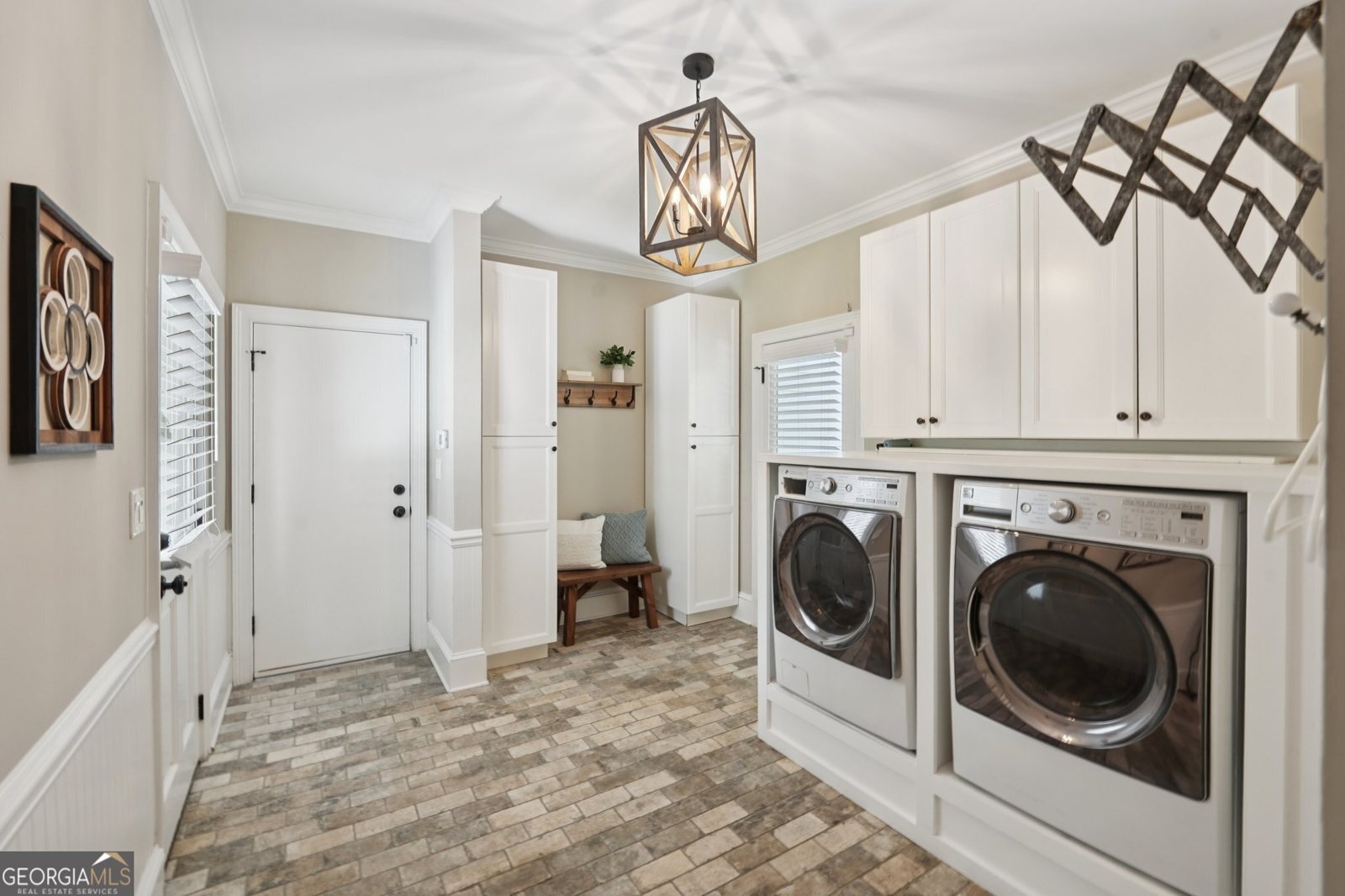 15305 Highgrove Road Milton - 28