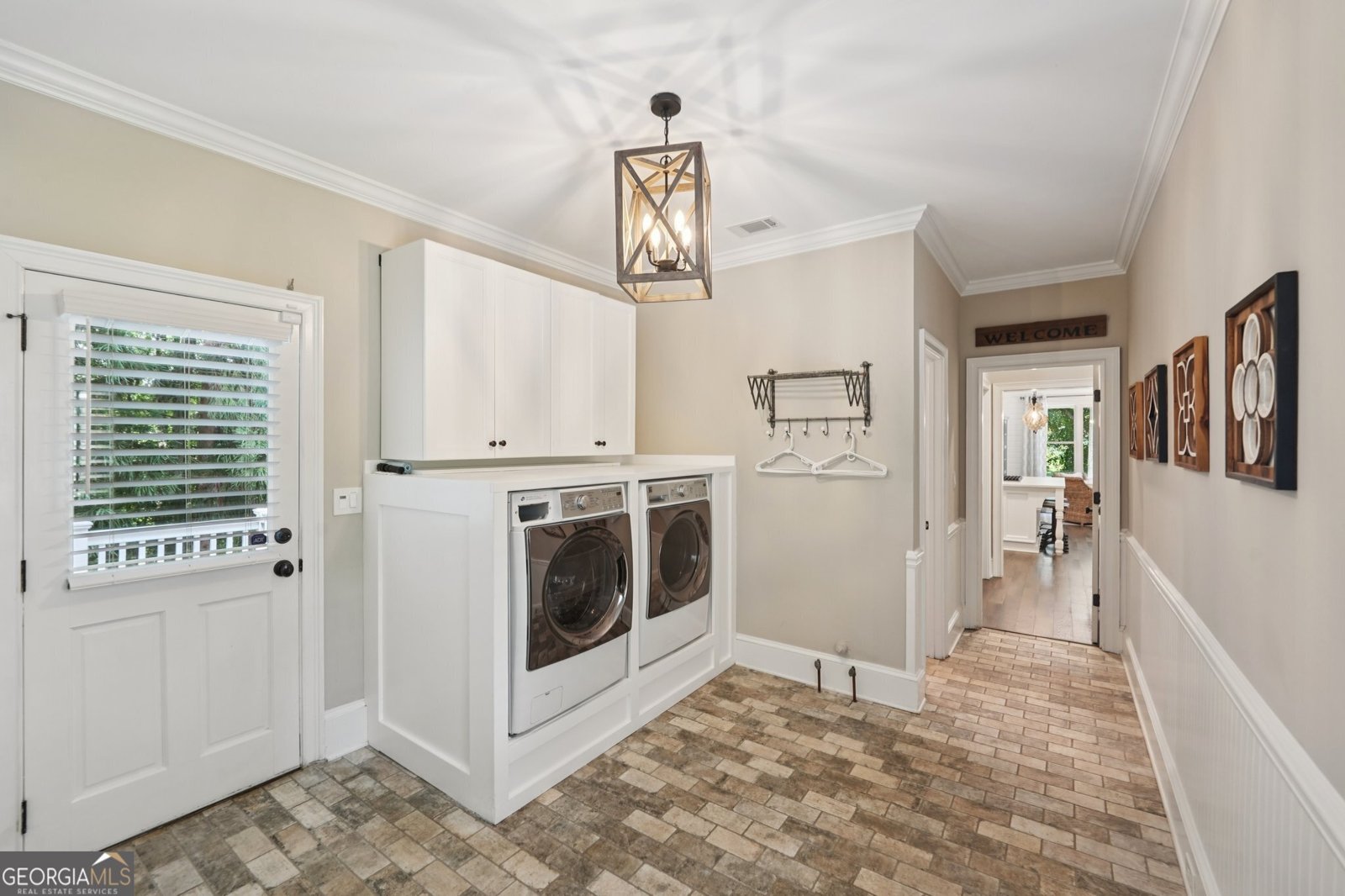 15305 Highgrove Road Milton - 29