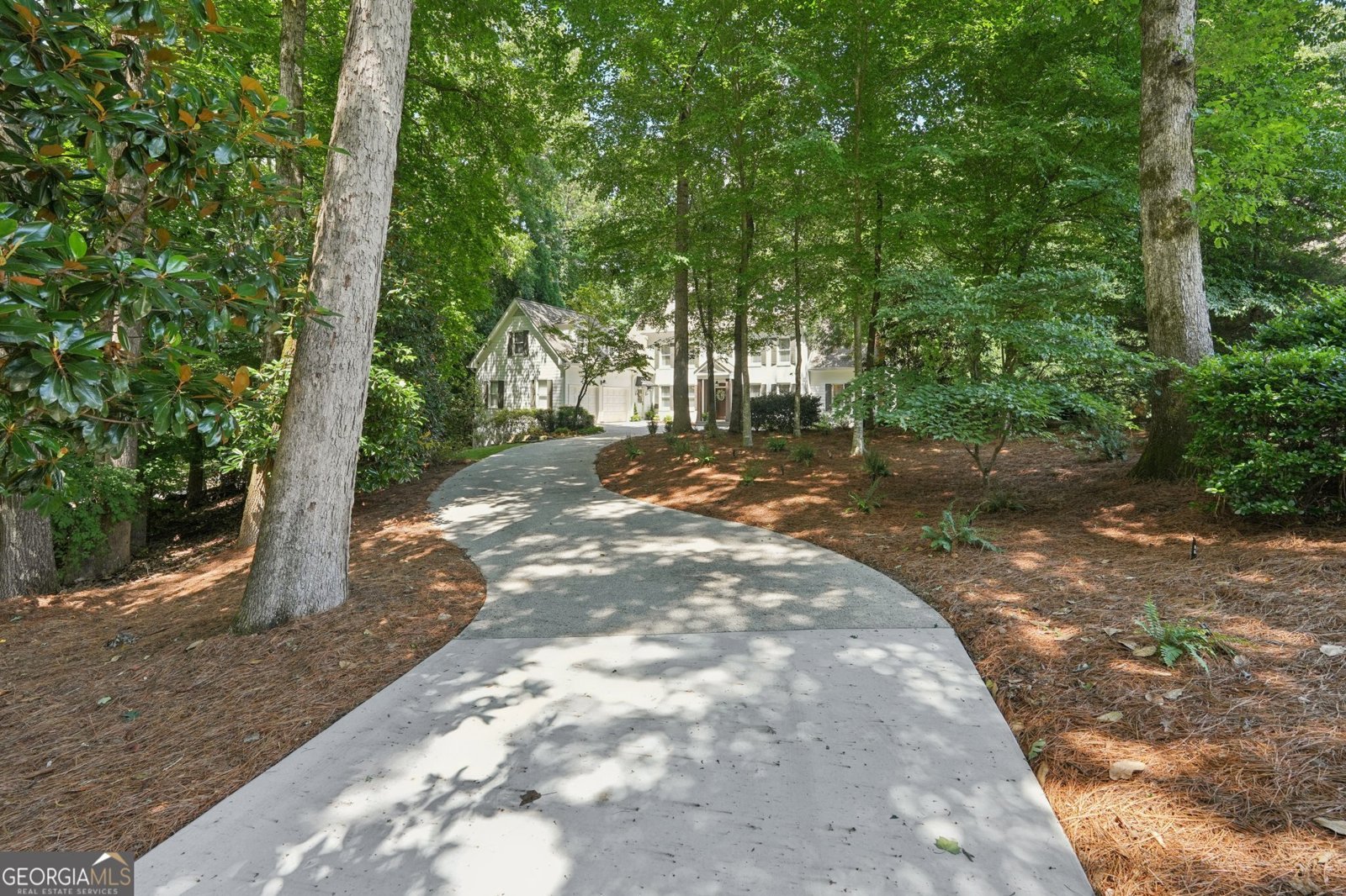 15305 Highgrove Road Milton - 3