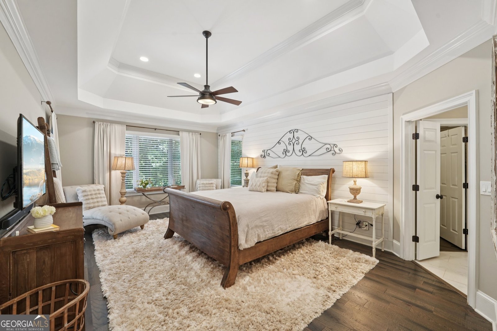 15305 Highgrove Road Milton - 30