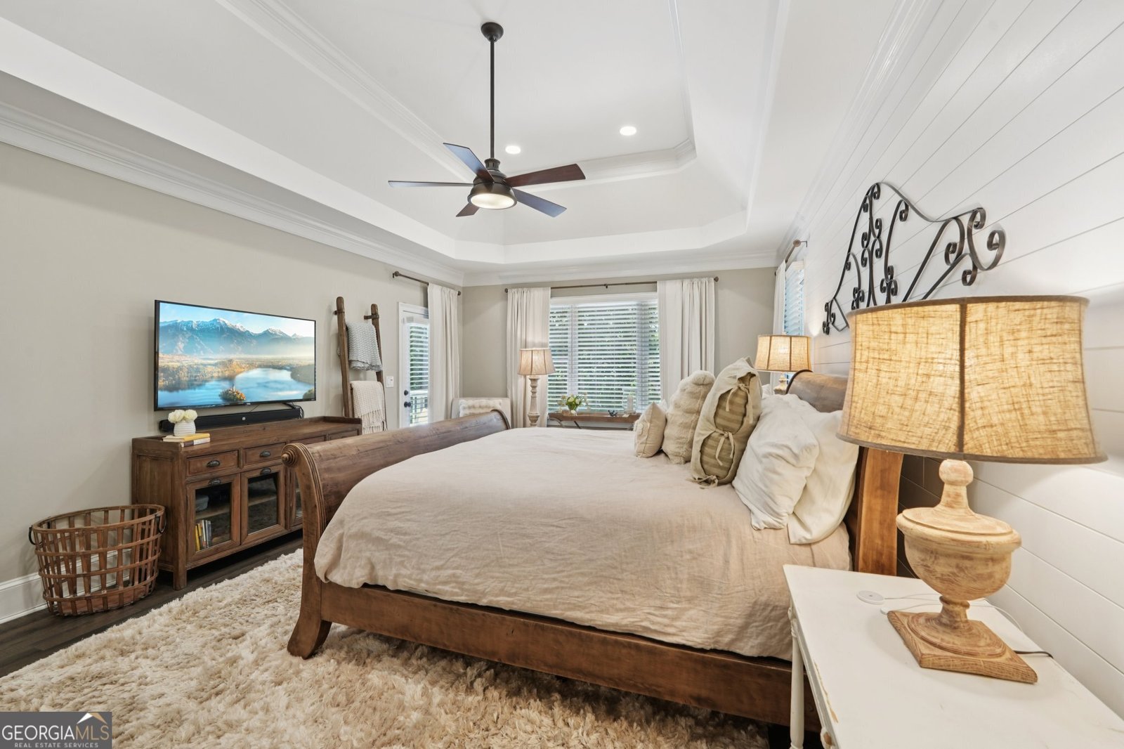 15305 Highgrove Road Milton - 31