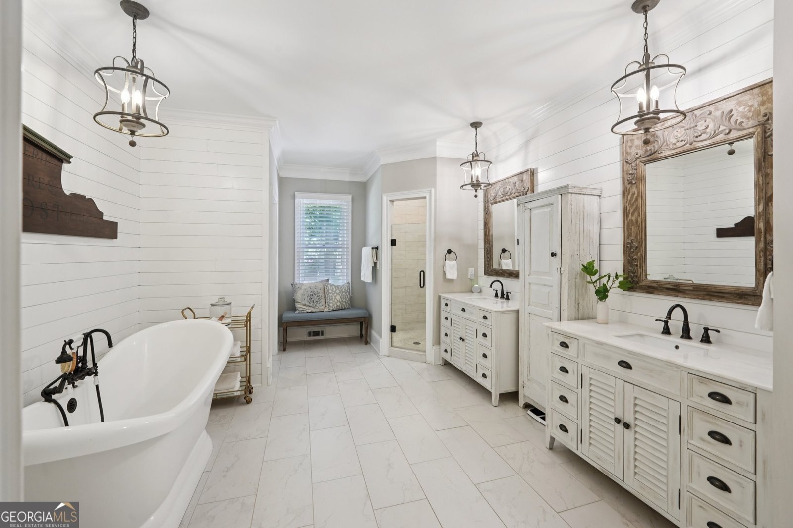 15305 Highgrove Road Milton - 32