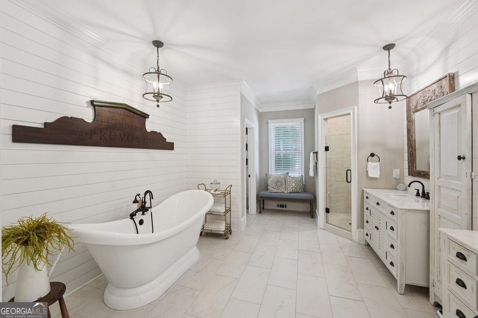 15305 Highgrove Road Milton - 33