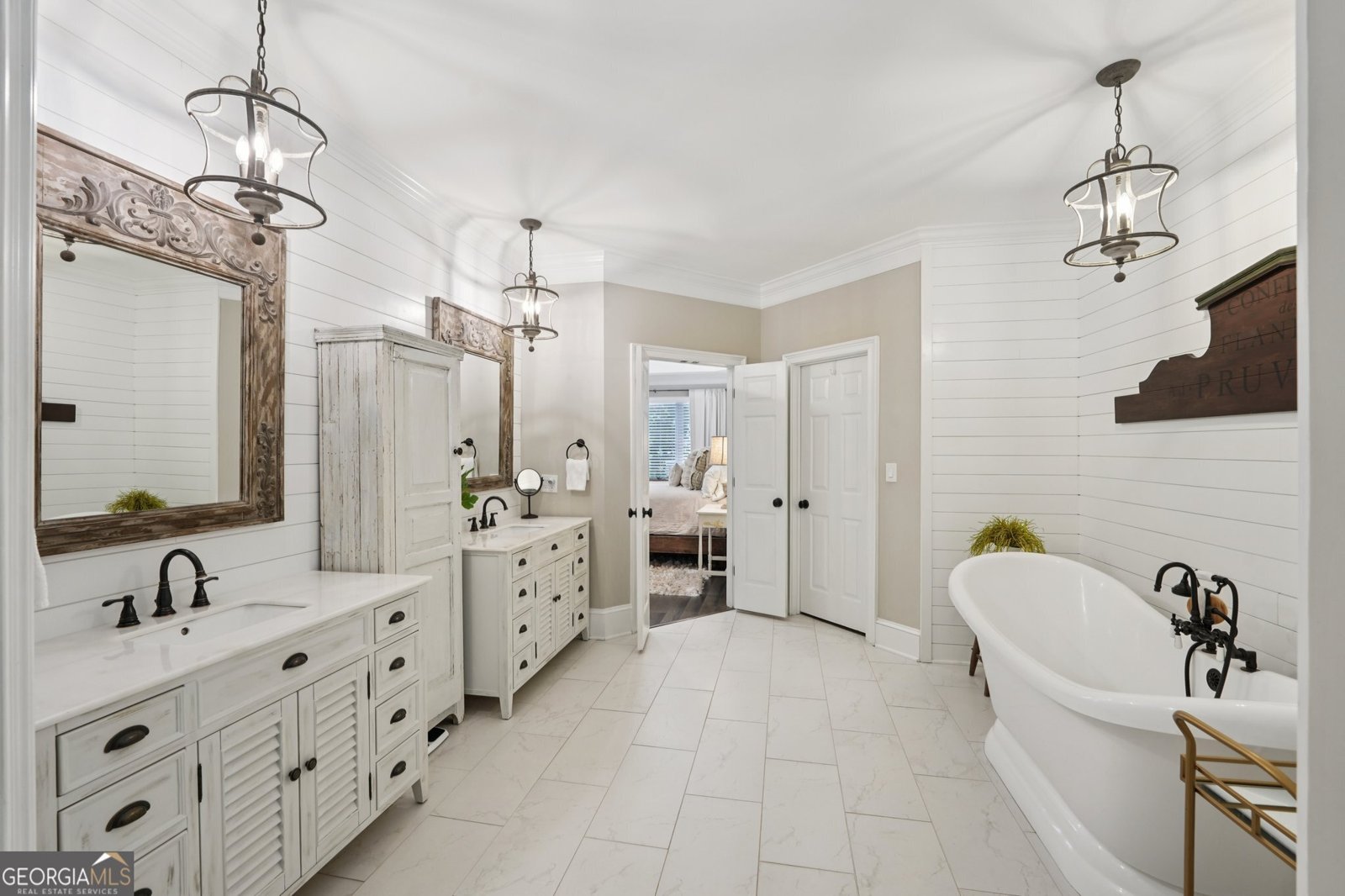 15305 Highgrove Road Milton - 34